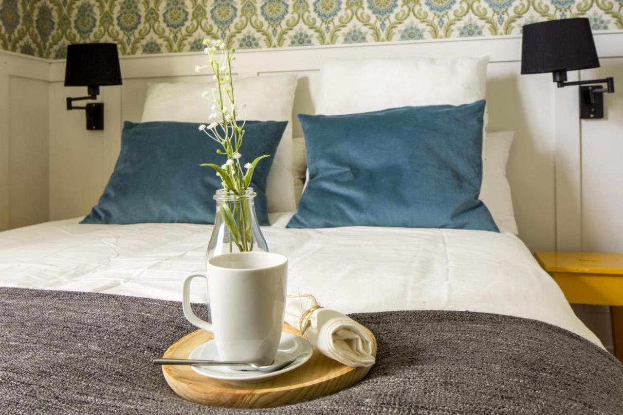 Apartamento Kuia En Gran Bilbao Con Vistas A Un Parque Basauri Kültér fotó